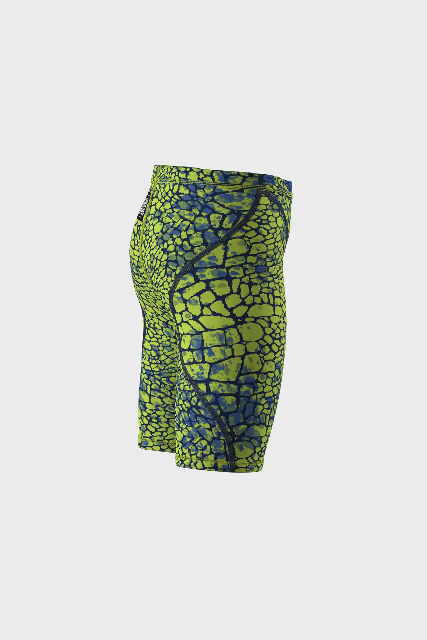 Комбінезон для плавання Arena ST NEXT LE JAMMER 006351-205