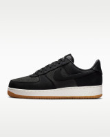 Кросівки Nike AIR FORCE 1 07 LV8 IR0951-002