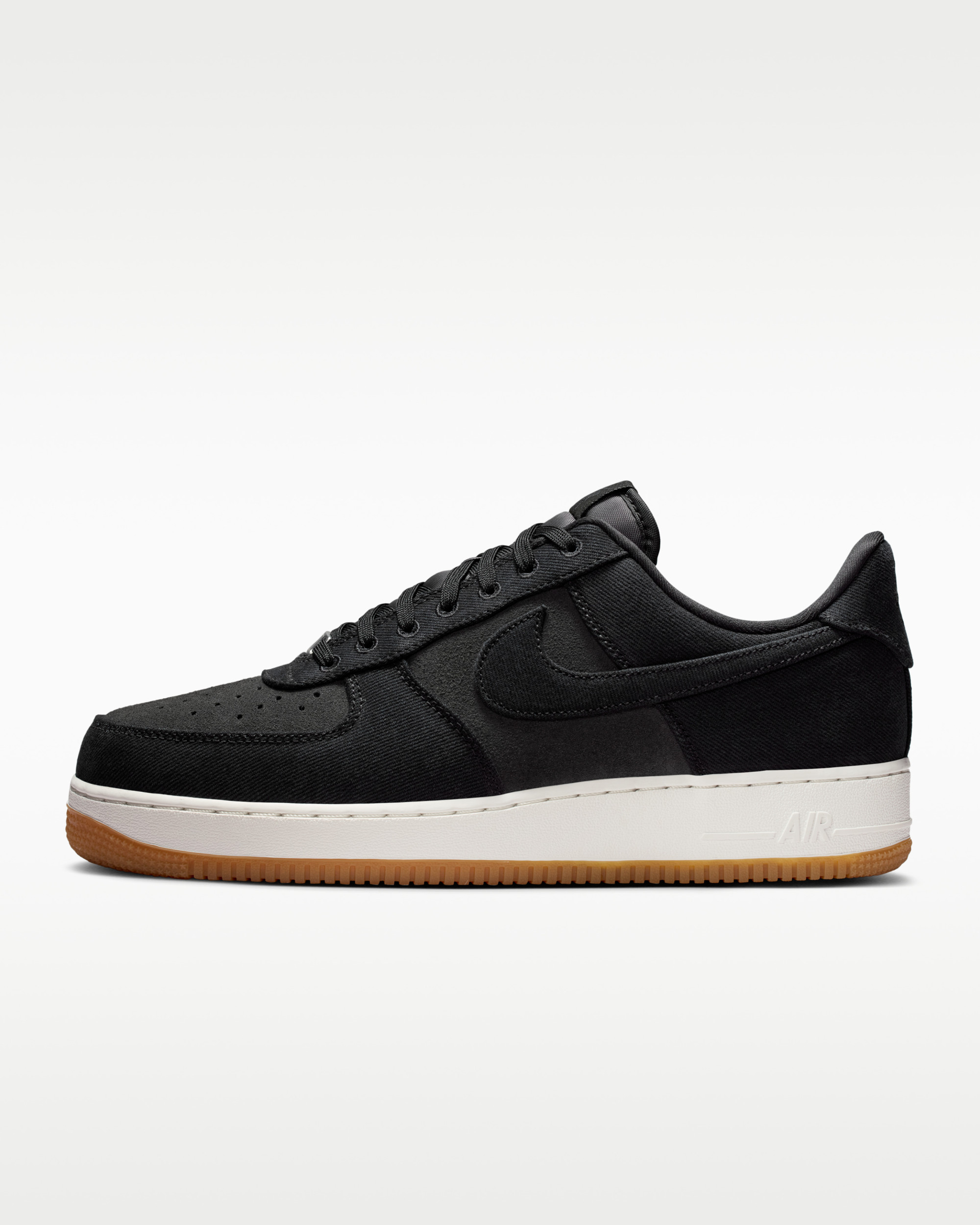 Кросівки Nike AIR FORCE 1 07 LV8 IR0951-002
