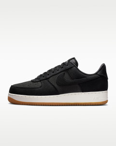 Кросівки Nike AIR FORCE 1 07 LV8 IR0951-002