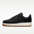 Кросівки Nike AIR FORCE 1 07 LV8 IR0951-002 Кросівки Nike AIR FORCE 1 07 LV8 IR0951-002