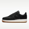 Кросівки Nike AIR FORCE 1 07 LV8 IR0951-002