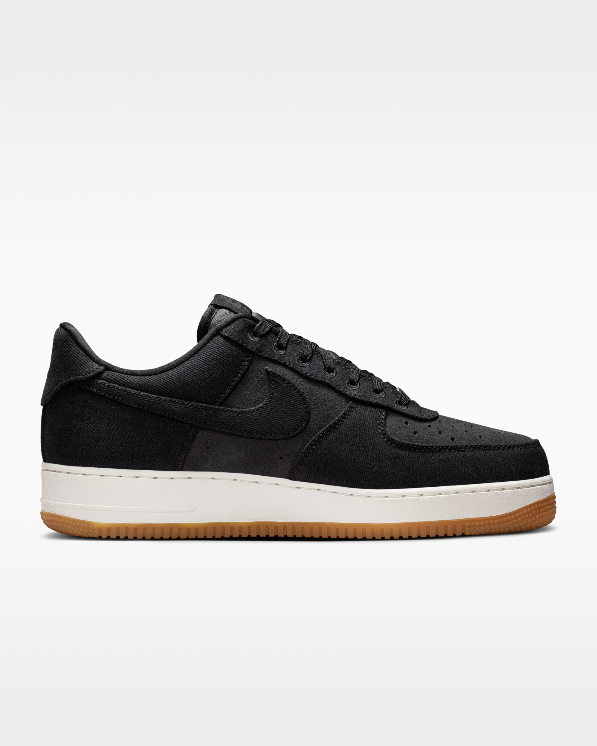 Кросівки Nike AIR FORCE 1 07 LV8 IR0951-002