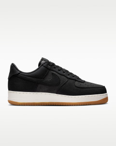 Кросівки Nike AIR FORCE 1 07 LV8 IR0951-002