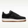 Кросівки Nike AIR FORCE 1 07 LV8 IR0951-002