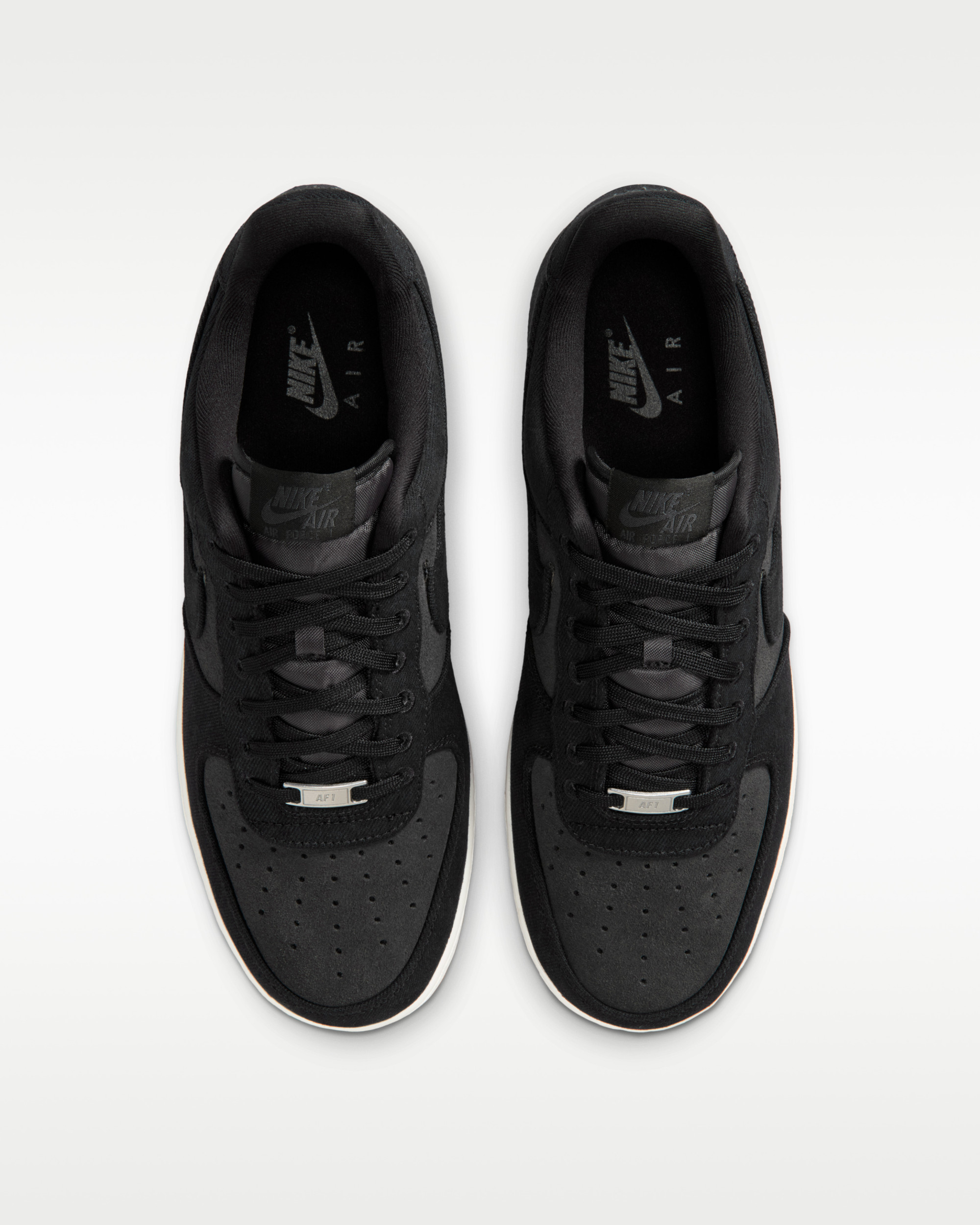 Кросівки Nike AIR FORCE 1 07 LV8 IR0951-002