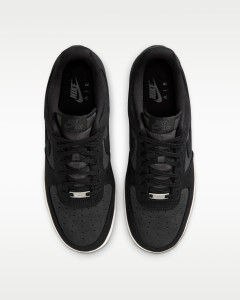 Кросівки Nike AIR FORCE 1 07 LV8 IR0951-002