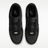 Кросівки Nike AIR FORCE 1 07 LV8 IR0951-002