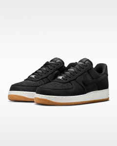 Кросівки Nike AIR FORCE 1 07 LV8 IR0951-002