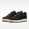 Кросівки Nike AIR FORCE 1 07 LV8 IR0951-002