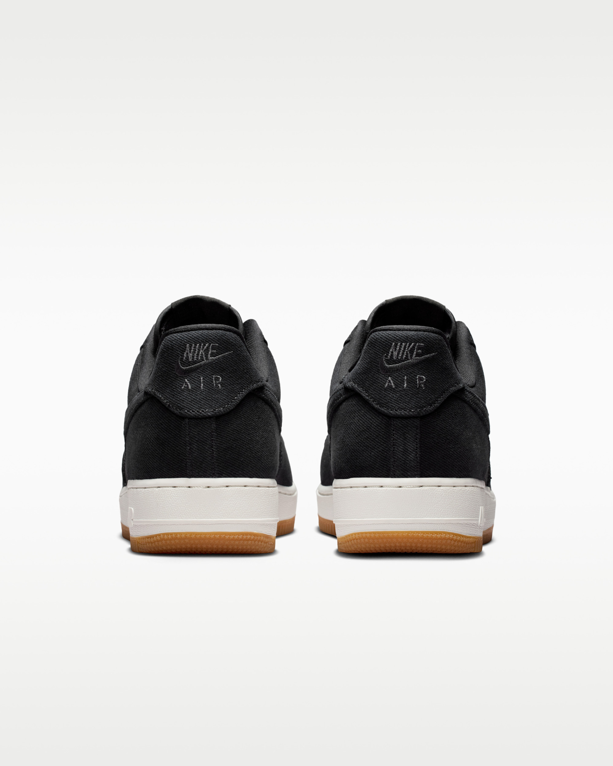 Кросівки Nike AIR FORCE 1 07 LV8 IR0951-002