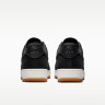 Кросівки Nike AIR FORCE 1 07 LV8 IR0951-002