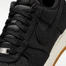 Кросівки Nike AIR FORCE 1 07 LV8 IR0951-002