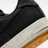 Кросівки Nike AIR FORCE 1 07 LV8 IR0951-002