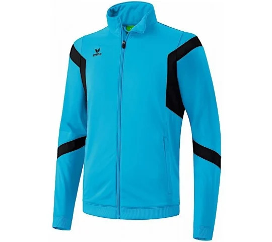 Джемпер Erima Classic Team Track 102634