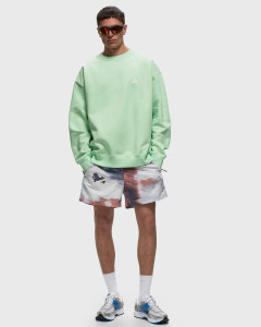 Світшот Nike ACG (салатовий) DX9611-376