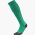 Гетри Puma Team LIGA Socks зелений Уні DT-703438-05, Цвет зелений, Размер (Европа) - 35-38 DT-703438-05