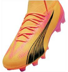 Бутси 107750-03