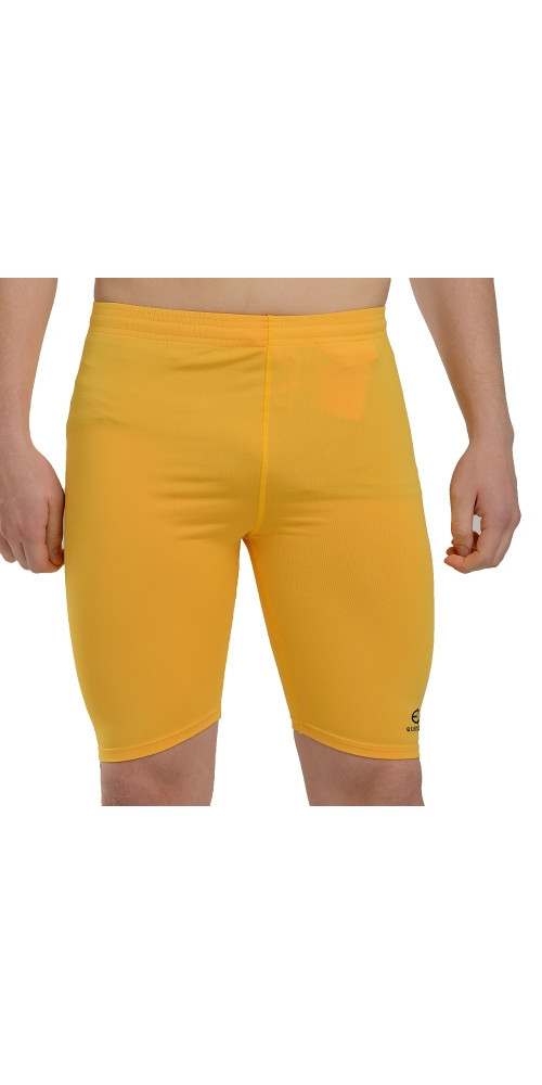 Треки Europaw 4547 жовті 4547-Y