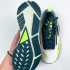 Кросівки Nike React Pegasus Trail 4 GTX (Білі) FN7771-100
