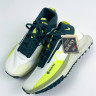 Кросівки Nike React Pegasus Trail 4 GTX (Білі) FN7771-100