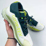 Кросівки Nike React Pegasus Trail 4 GTX (Білі) FN7771-100
