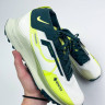 Кросівки Nike React Pegasus Trail 4 GTX (Білі) FN7771-100