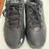 Кросівки Nike AIR MONARCH IV (Клас А) 415445-001-R1