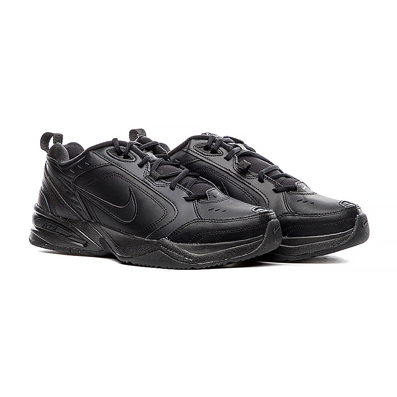 Кросівки Nike AIR MONARCH IV (Клас А) 415445-001-R1