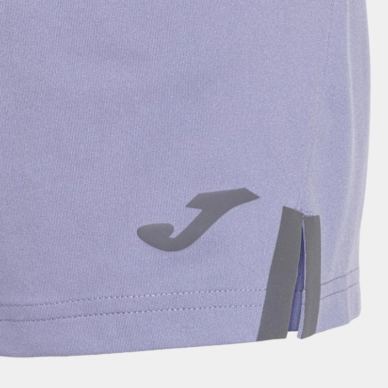 Шорти Joma INDOOR GYM димчасто-блакитні 103932.277 103932.277