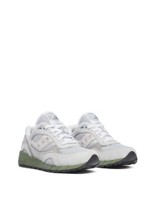 Кросівки Saucony SHADOW 6000 S70441-81