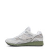 Кросівки Saucony SHADOW 6000 S70441-81