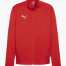 Кофта teamGOAL Training Jacket 658633-01
