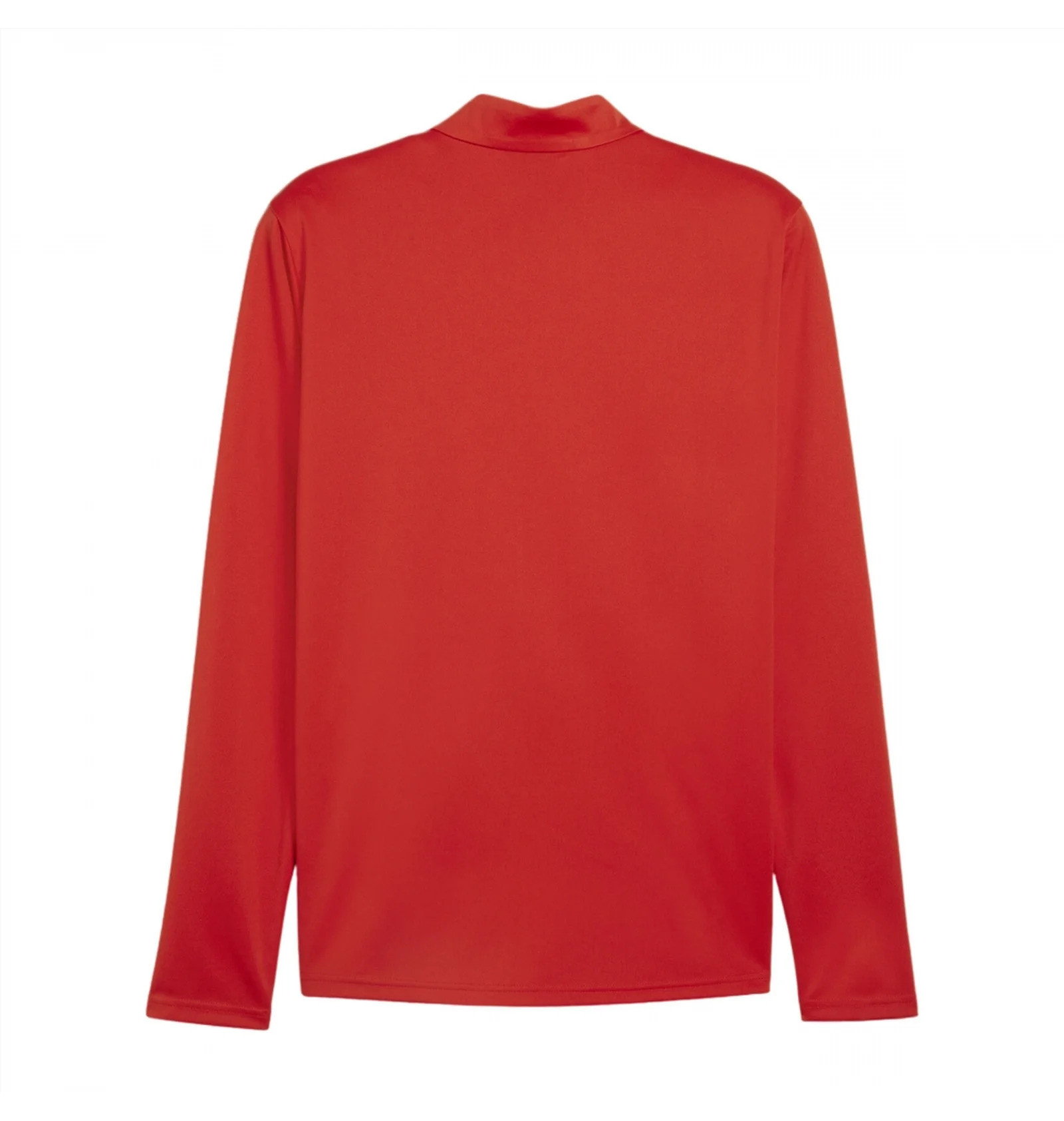 Кофта teamGOAL Training Jacket 658633-01