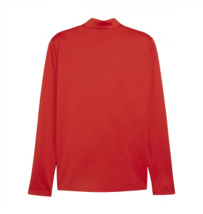 Кофта teamGOAL Training Jacket 658633-01