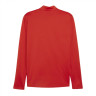 Кофта teamGOAL Training Jacket 658633-01