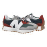 Кросівки New Balance 327 MS327PWA