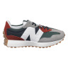 Кросівки New Balance 327 MS327PWA