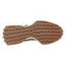 Кросівки New Balance 327 MS327PWA