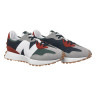 Кросівки New Balance 327 MS327PWA