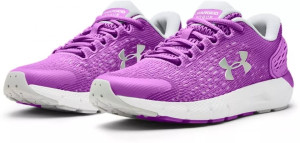Кросівки Under Armour Charged Rogue 3022868-501
