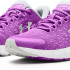 Кросівки Under Armour Charged Rogue 3022868-501