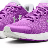 Кросівки Under Armour Charged Rogue 3022868-501