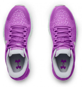 Кросівки Under Armour Charged Rogue 3022868-501