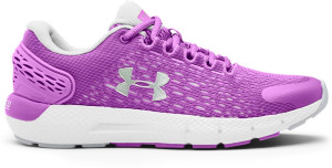 Кросівки Under Armour Charged Rogue 3022868-501