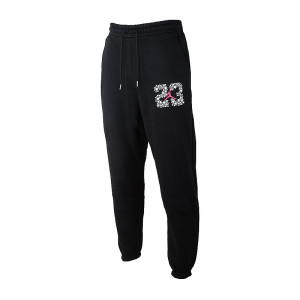Штани JORDAN M J SPRT DNA FLC PANT DJ0190-010