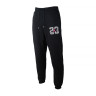Штани JORDAN M J SPRT DNA FLC PANT DJ0190-010