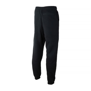 Штани JORDAN M J SPRT DNA FLC PANT DJ0190-010
