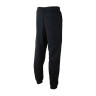 Штани JORDAN M J SPRT DNA FLC PANT DJ0190-010