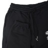 Штани JORDAN M J SPRT DNA FLC PANT DJ0190-010